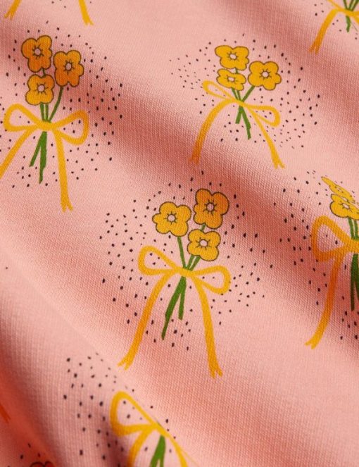 Chicary.shop6e95374ba6 4