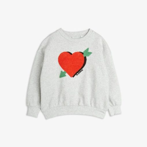 Chicary.shop6edb72397f 1