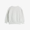 Chicary.shop6edb72397f 2