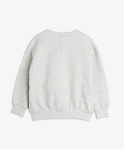Chicary.shop6edb72397f 2
