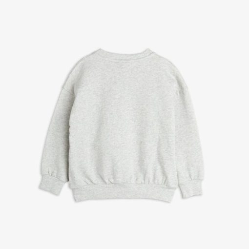 Chicary.shop6edb72397f 2