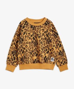 Chicary.shop6f2f858c74 1