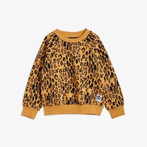 Chicary.shop6f2f858c74 1
