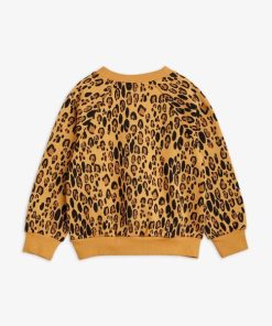 Chicary.shop6f2f858c74 2