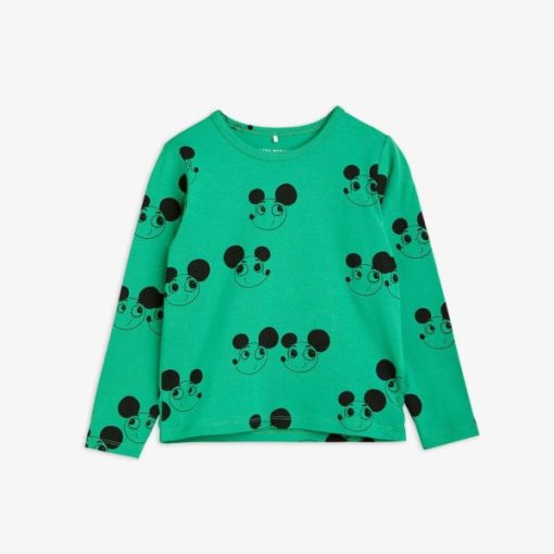 Chicary.shop6f3d2ba28a 1