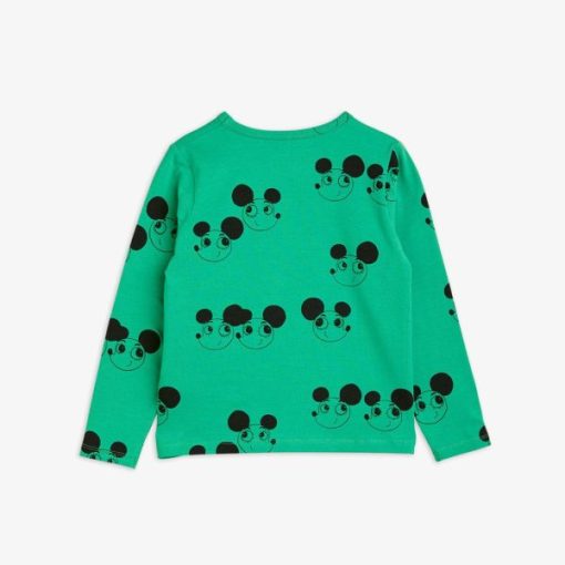 Chicary.shop6f3d2ba28a 2