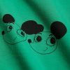 Chicary.shop6f3d2ba28a 3