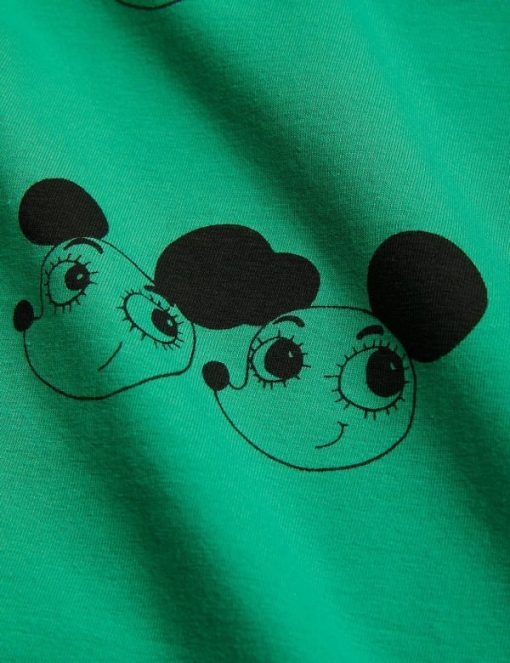 Chicary.shop6f3d2ba28a 3