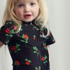 Chicary.shop6fb1938cc2 3