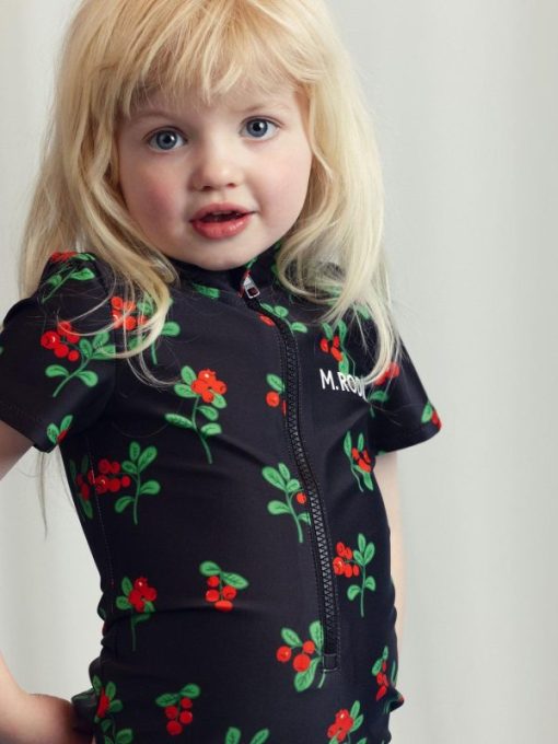 Chicary.shop6fb1938cc2 3