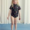 Chicary.shop6fb1938cc2 4