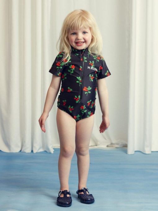 Chicary.shop6fb1938cc2 4