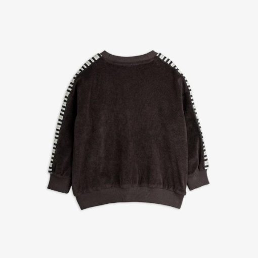 Chicary.shop71121941e1 2