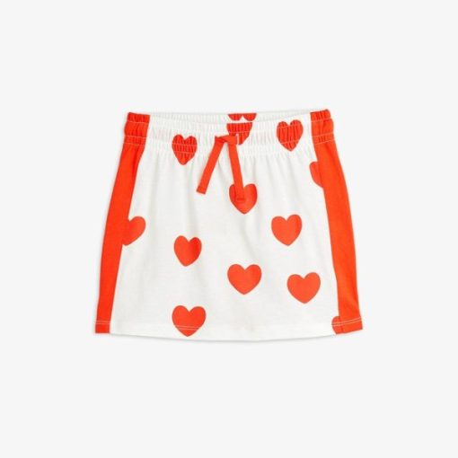 Chicary.shop7138644b1b 1