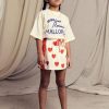 Chicary.shop7138644b1b 5