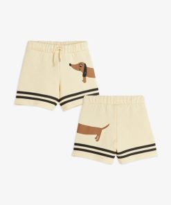 Chicary.shop719f38add2 1
