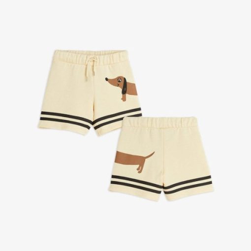 Chicary.shop719f38add2 1
