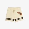 Chicary.shop719f38add2 2