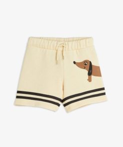 Chicary.shop719f38add2 2