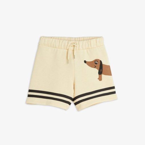 Chicary.shop719f38add2 2