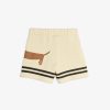 Chicary.shop719f38add2 3