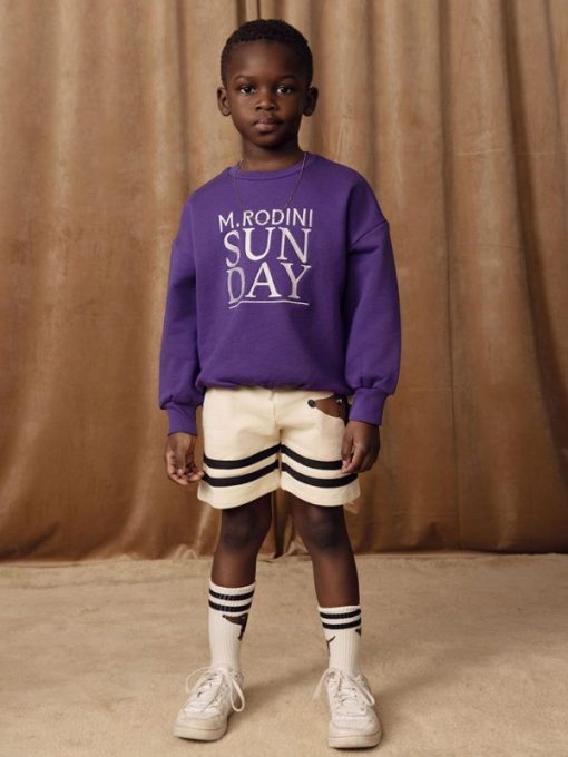 Chicary.shop719f38add2 6