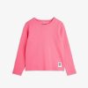 Chicary.shop71edc7e1d9 1