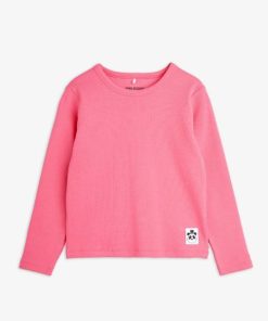Chicary.shop71edc7e1d9 1