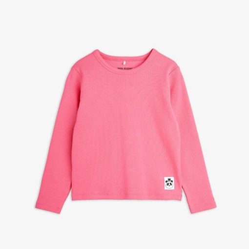 Chicary.shop71edc7e1d9 1