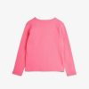 Chicary.shop71edc7e1d9 2