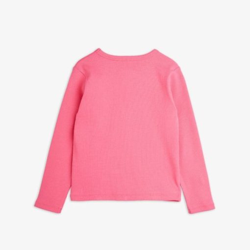 Chicary.shop71edc7e1d9 2