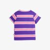 Chicary.shop722a937a56 2
