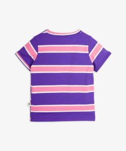 Chicary.shop722a937a56 2