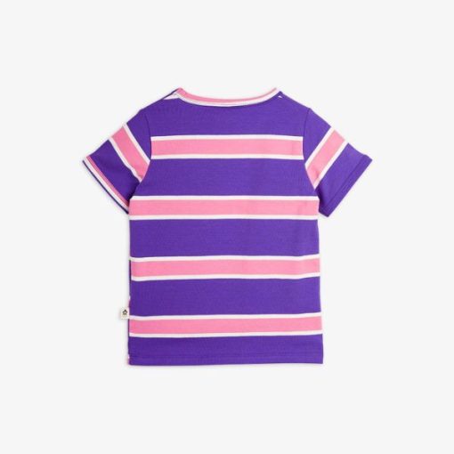 Chicary.shop722a937a56 2