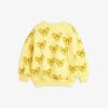 Chicary.shop72c0f12a6a 2