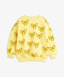 Chicary.shop72c0f12a6a 2