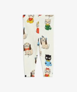 Chicary.shop72db62749a 2
