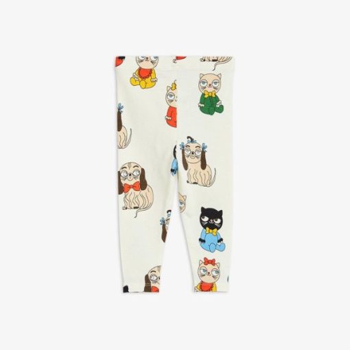 Chicary.shop72db62749a 2