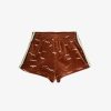 Chicary.shop72dc4aef59 1