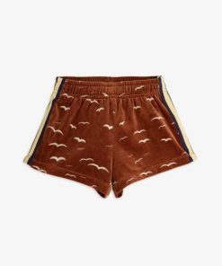 Chicary.shop72dc4aef59 1