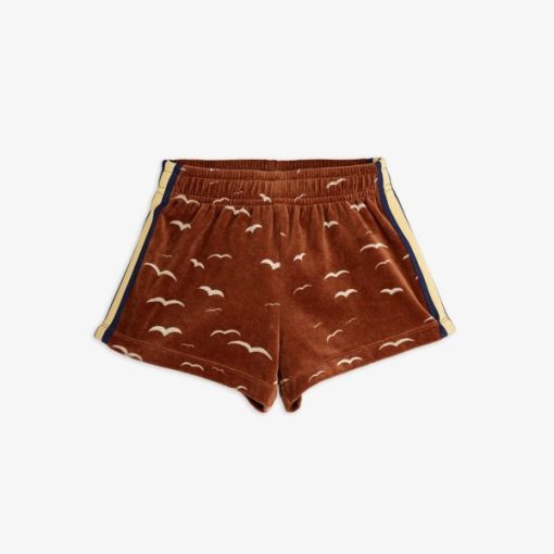 Chicary.shop72dc4aef59 1