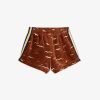 Chicary.shop72dc4aef59 2