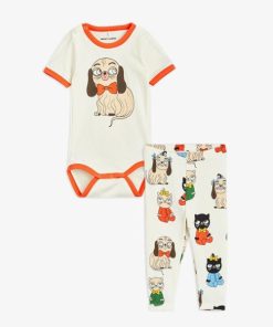 Chicary.shop730d389da8 1