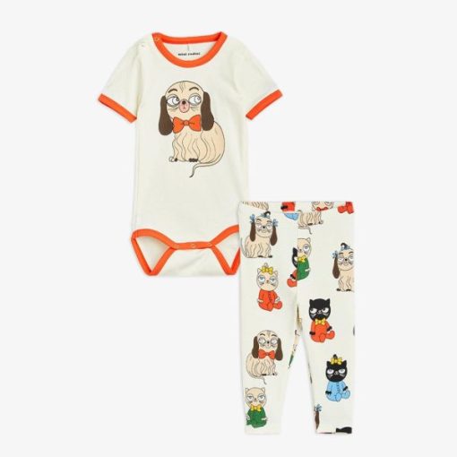 Chicary.shop730d389da8 1