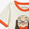 Chicary.shop730d389da8 2