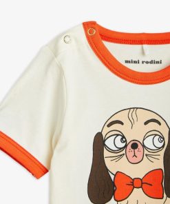 Chicary.shop730d389da8 2