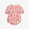 Chicary.shop73ed2f1173 1