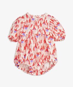 Chicary.shop73ed2f1173 1