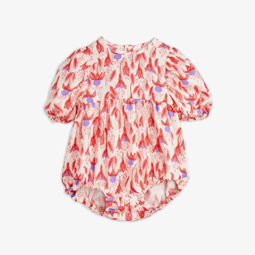 Chicary.shop73ed2f1173 1