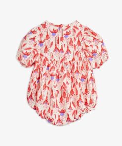 Chicary.shop73ed2f1173 2